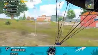 Mr Fury Gaming | Road to 1K | PUBG Telugu | MaR5 Fury YT