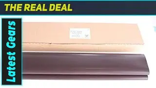 Ricoh PRTA38656 Transfer Belt: Smartest Choice for Printer Maintenance