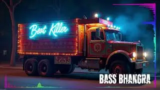 [FREE] Indian Hip-Hop Type Beat 