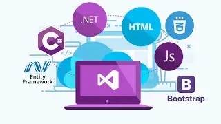 86 Admin Giriş İşleminin Crypto Şifrelere Göre Düzenlenmesi