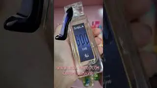 thipos. Www.loja.thipos.com  cupom lumavip