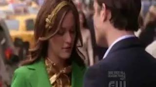 3 words, 8 letters.... say it and I'm yours..