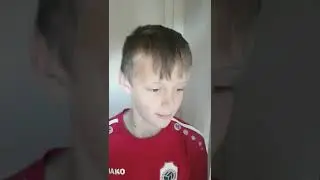 nieuwe tablet kopen voor mijn broer Seppe