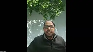Improve Communication Using Online Tools I Abhishek I English Speaking & Communication Training 2025