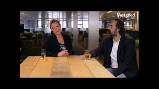 Vastgoed TV aflevering 2