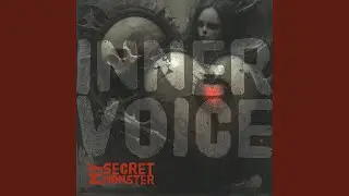 Inner voice