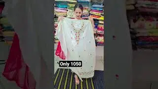 shyamji Collection Jind Order no 79823 56966 #viral #fashion #style #onlineshopping #fashionstyle