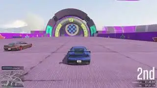Grand Theft Auto V_20260103123046