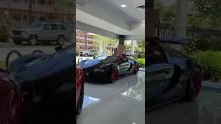#LuxuryDrive #ExoticCars #LuxuryCarCollection #SpeedLovers #LuxuryVehicles #SuperCarGoals