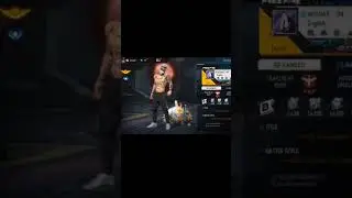 Free fire BR rank pusher Akshay Gaming FF ki 6😱😱🥰🥰🥺🔥❤️ #akshaygamingff #freefireshort