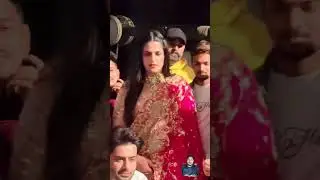 #song #wedding #love #bollywood #punjabisong #newsong