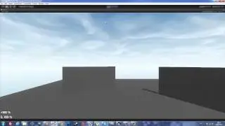 Unity3D Создаем инвентарь. Часть 1. C#