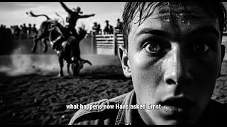 &ldquo;Is This Really America?&rdquo; &mdash; German POWs React in Disbelief as U.S. Soldiers Speak Their Language