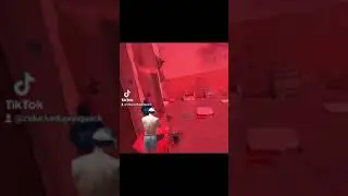 CallOfDutyVr BoltAction Gameplay