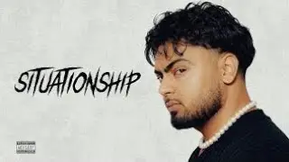 Situationship song video  latest by jassa dhillon new punjabi songs 2026