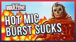 COD WARZONE HIGHLIGHTS! - Epic Fail, Win & Troll Moments #4
