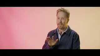 The Canoe Bug Hypothesis, NAUTV