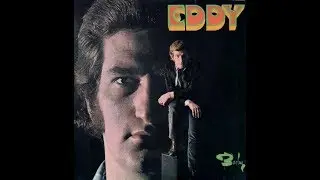 Eddy Mitchell   Seuls les anges ont des ailes        Version studio   1969