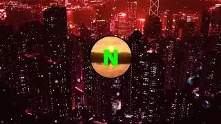 Hofnar - Zonnestraal (Saxophone version) 1 HOUR