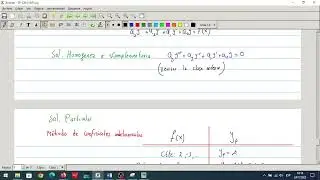 CAL3-SP-2