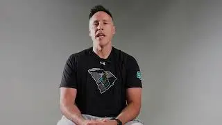 Chants Giving - Kevin Pederson