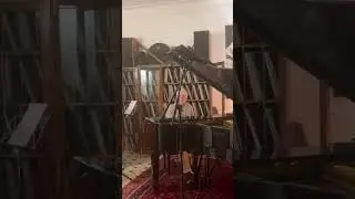 Groove Yard - Ignasi Terraza, Edu Verg&eacute;s, Alex Davies, Miquel Pinazo