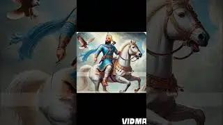 Kirpan#gurugobindsinghji#weaponhistory#facts#khalsapanth#shorts#waheguru#viral#khalsa#trending#sikh