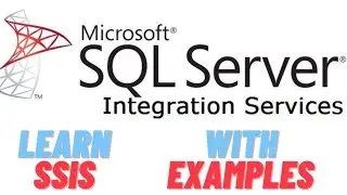 Part-1) install SSIS on visual studio 2022 less than 5 minutes