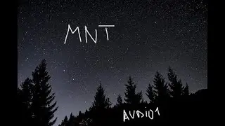 Audio1