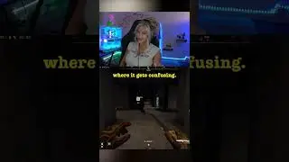 НОВАЯ СЕКРЕТНАЯ ПАСХАЛЬНАЯ ЯЙЦО НА ОСТРОВЕ ВОЗРОЖДЕНИЯ #callofduty #gaming #warzone