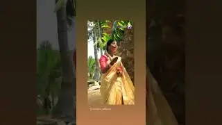 odiva muruga ne  odiva muruga #madhavivillupattu #tenkasi madhavi#trendingshorts