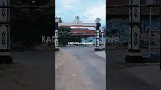 Nyoride