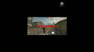 #PRO NATIONAL#SHORT VIDEO #OP HEADSHOT