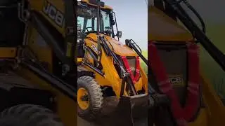 #jcbloadingvideo