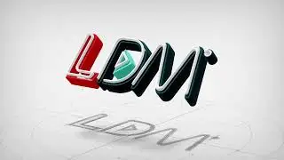 Intro LDM - L Design Media - www.ldm.asia