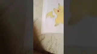 #tamil #song #tamilsong #love #drawing of cute Pikachu 😁☺️😍😍😍😍😍😁☺️😍😁😁😍😍 please like and subscribe