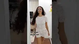 Dormir com estilo Lovito