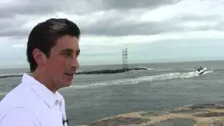 Ledger Live: Beach badges and bennies