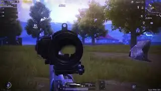 new pubg whatsapp status | RUSS-pull the trigger