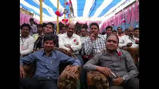 KIT RAIGARH