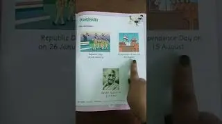 #National Festivals #shorts #viralvideo #ytshorts