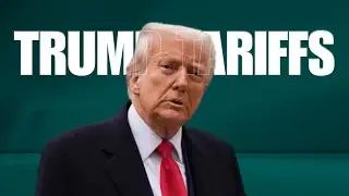 Trump&rsquo;s Tariffs Skip Phones and Computers