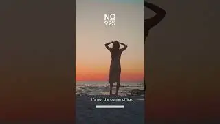 Redefine | NO.925