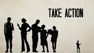 3 Together we can End #ChildLabor and #ForcedLabor
