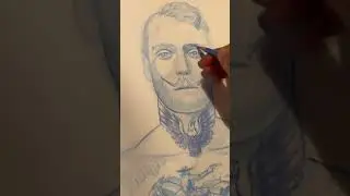Art Marathon, to Real Marathon
