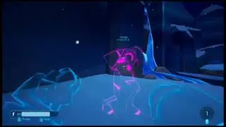 NEVER DOUBT THE REVIVE SKILLS | aftercharge