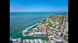 Coldwell Banker Schmitt Real Estate Co. - 701SpanishMainDr