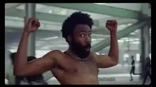Memes that I like from the YouTube Instant Regret Playlist
