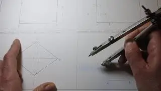 ESAGONO REGOLARE