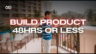 Make $10k Selling Digital Products (Blueprint Revealed)